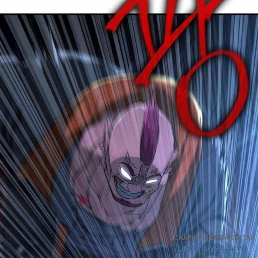 Người Dọn Dẹp Chương 21 - Trang 163