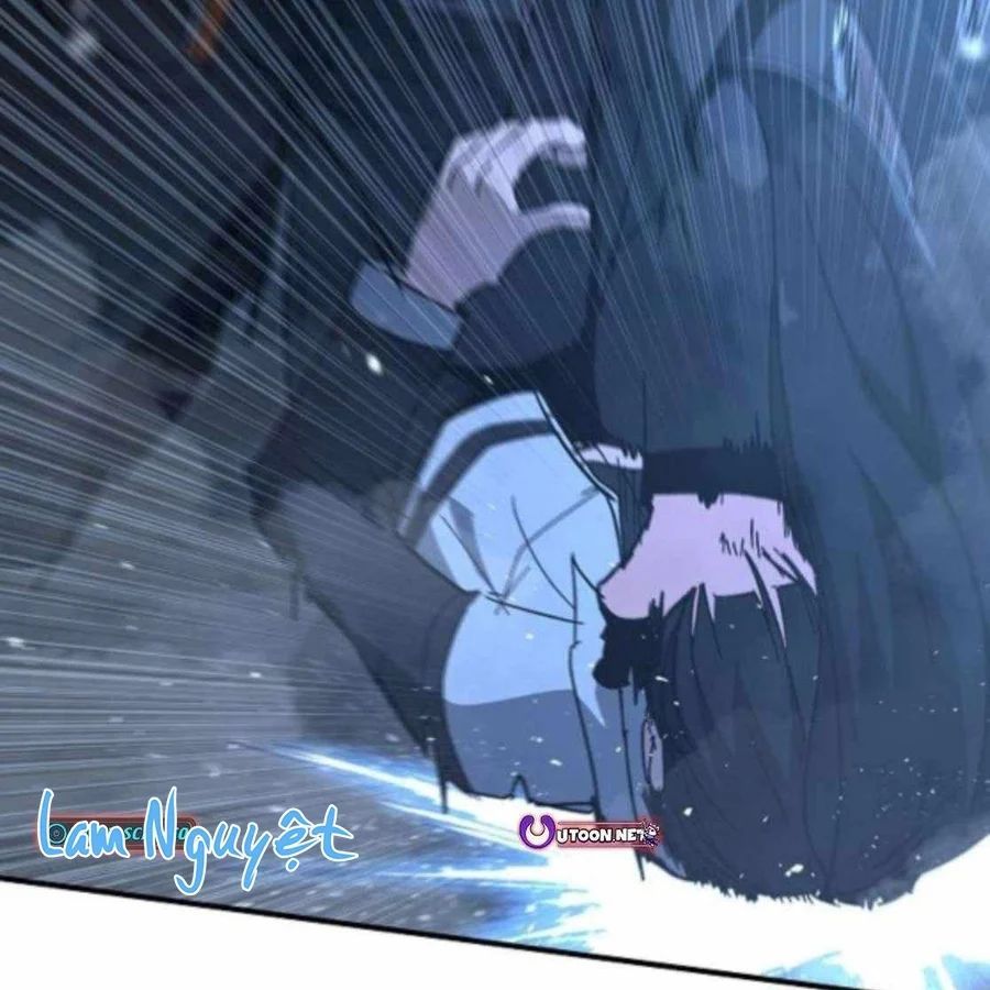 Người Dọn Dẹp Chương 21 - Trang 164