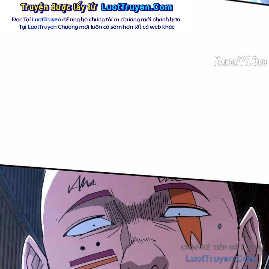 Người Dọn Dẹp Chương 21 - Trang 165