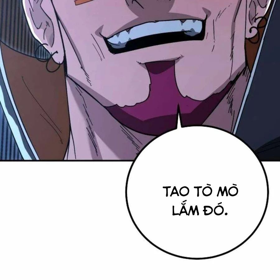 Người Dọn Dẹp Chương 21 - Trang 166