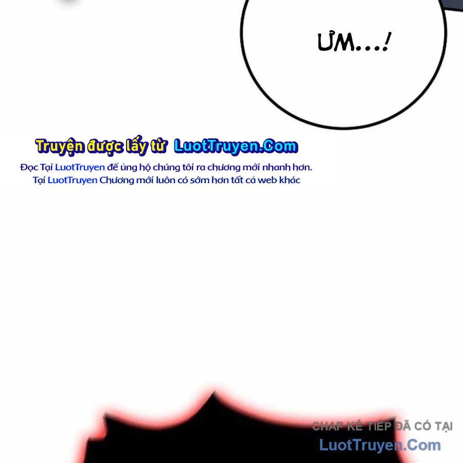 Người Dọn Dẹp Chương 21 - Trang 169