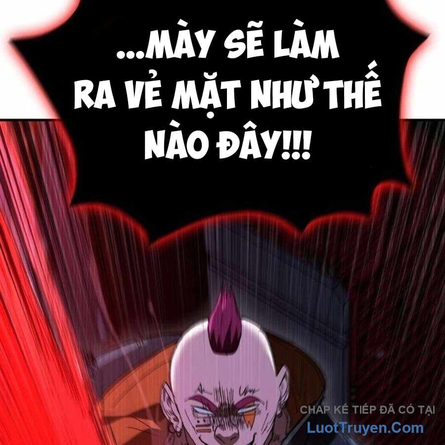 Người Dọn Dẹp Chương 21 - Trang 170