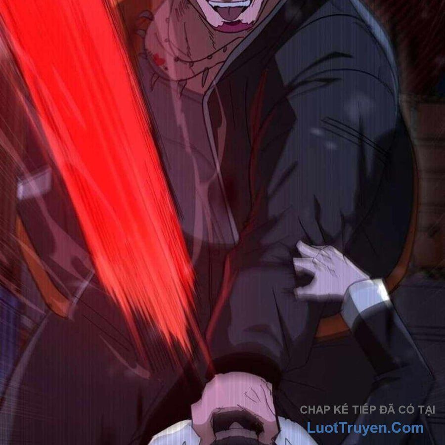 Người Dọn Dẹp Chương 21 - Trang 171