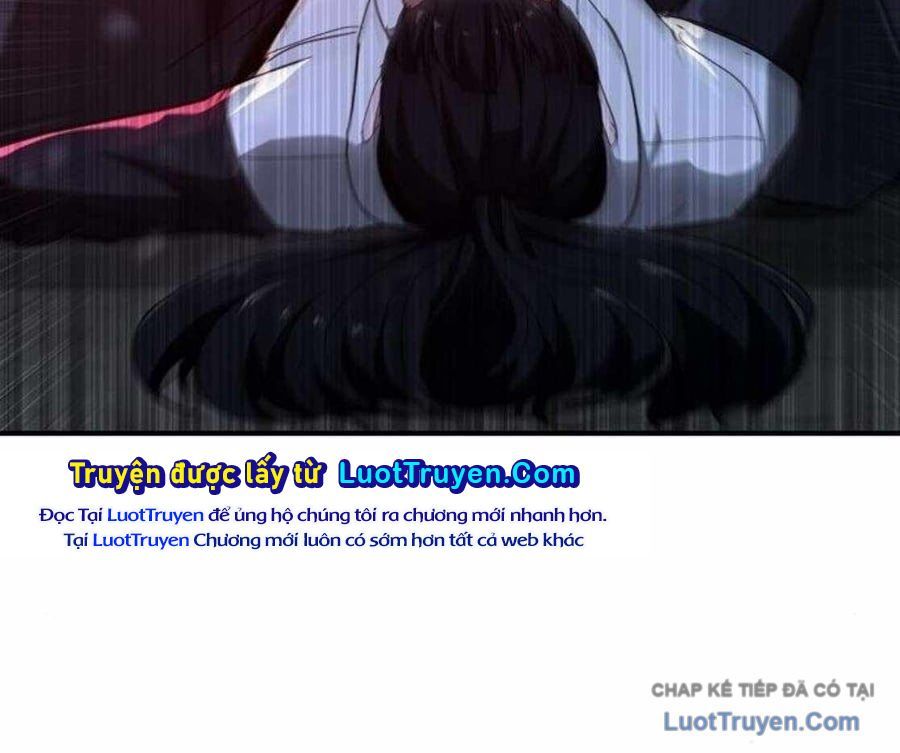 Người Dọn Dẹp Chương 21 - Trang 172