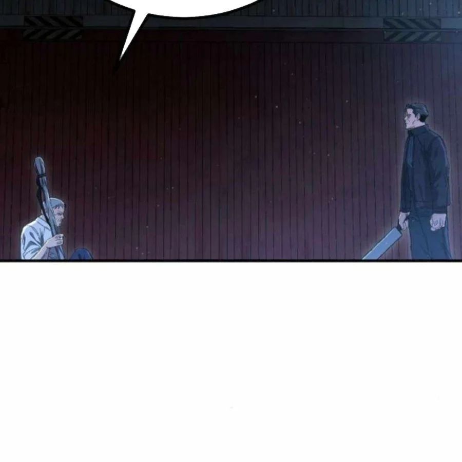 Người Dọn Dẹp Chương 21 - Trang 21