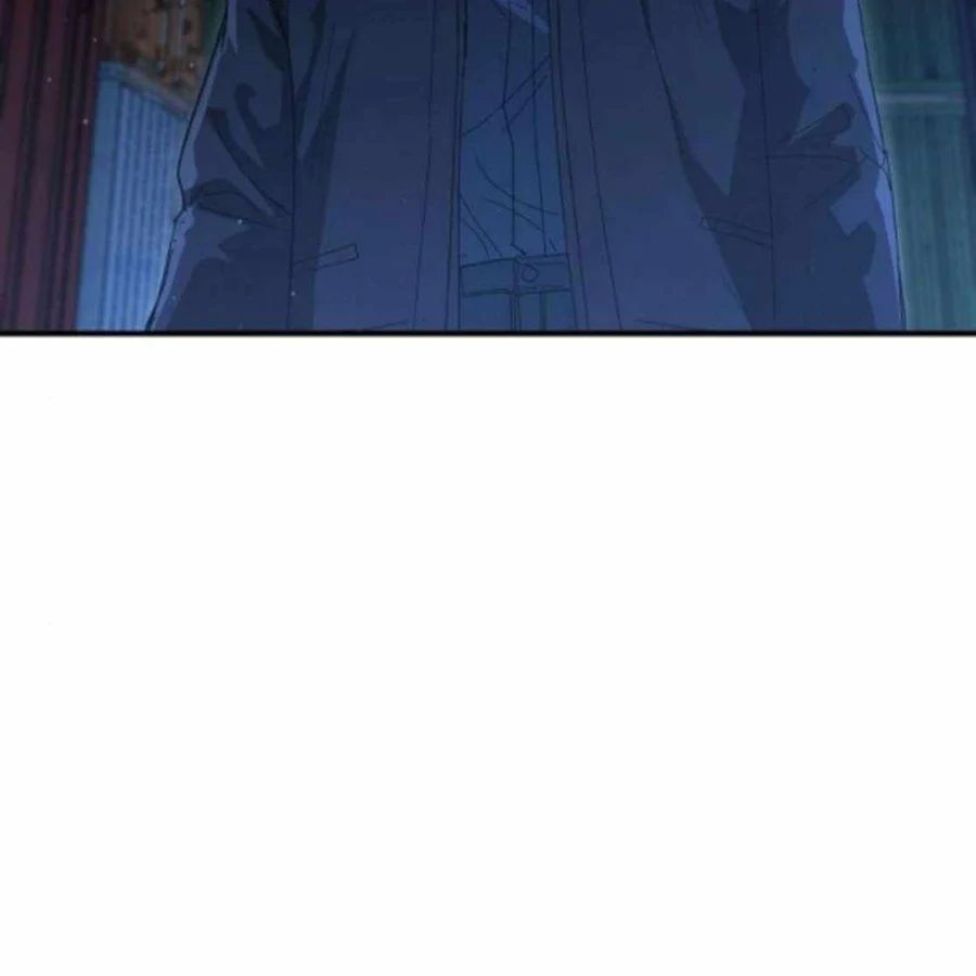 Người Dọn Dẹp Chương 21 - Trang 24