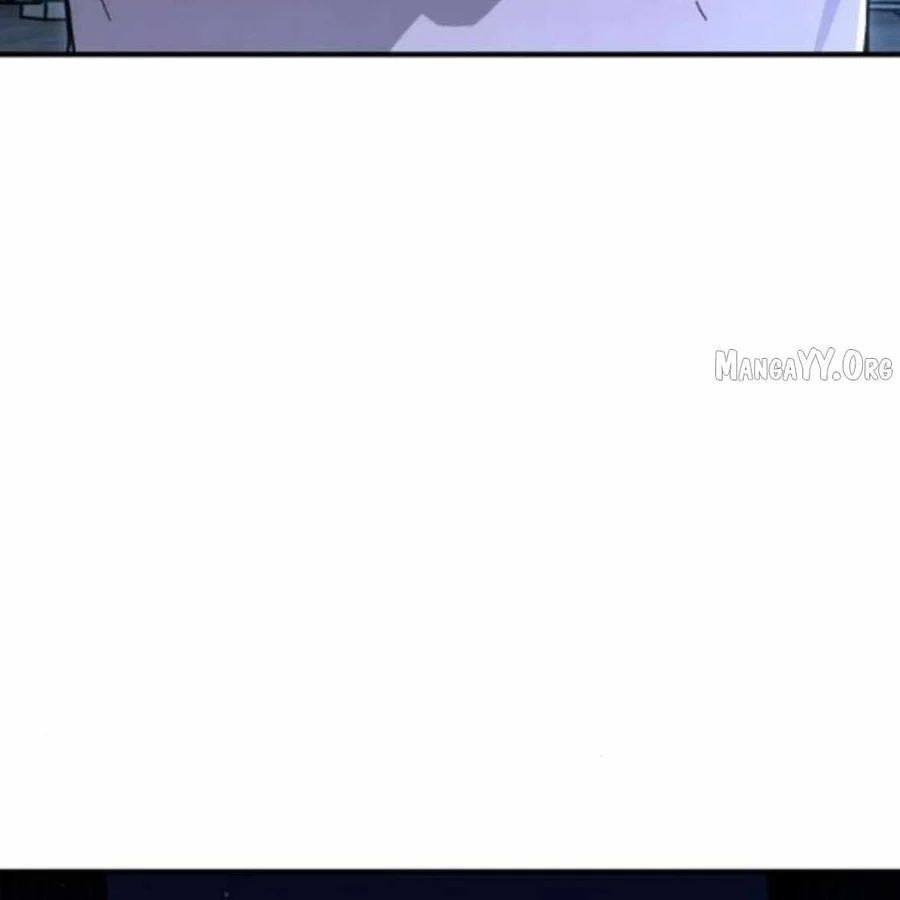 Người Dọn Dẹp Chương 21 - Trang 27