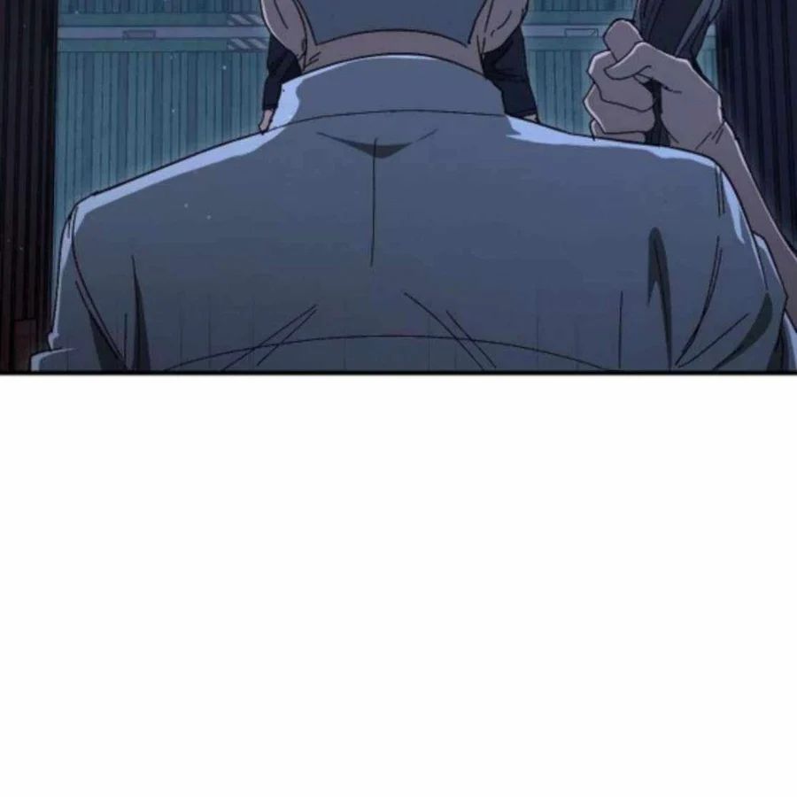 Người Dọn Dẹp Chương 21 - Trang 29