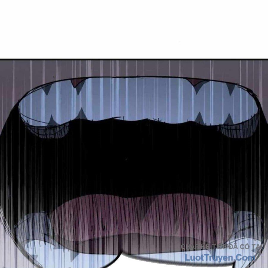 Người Dọn Dẹp Chương 21 - Trang 30