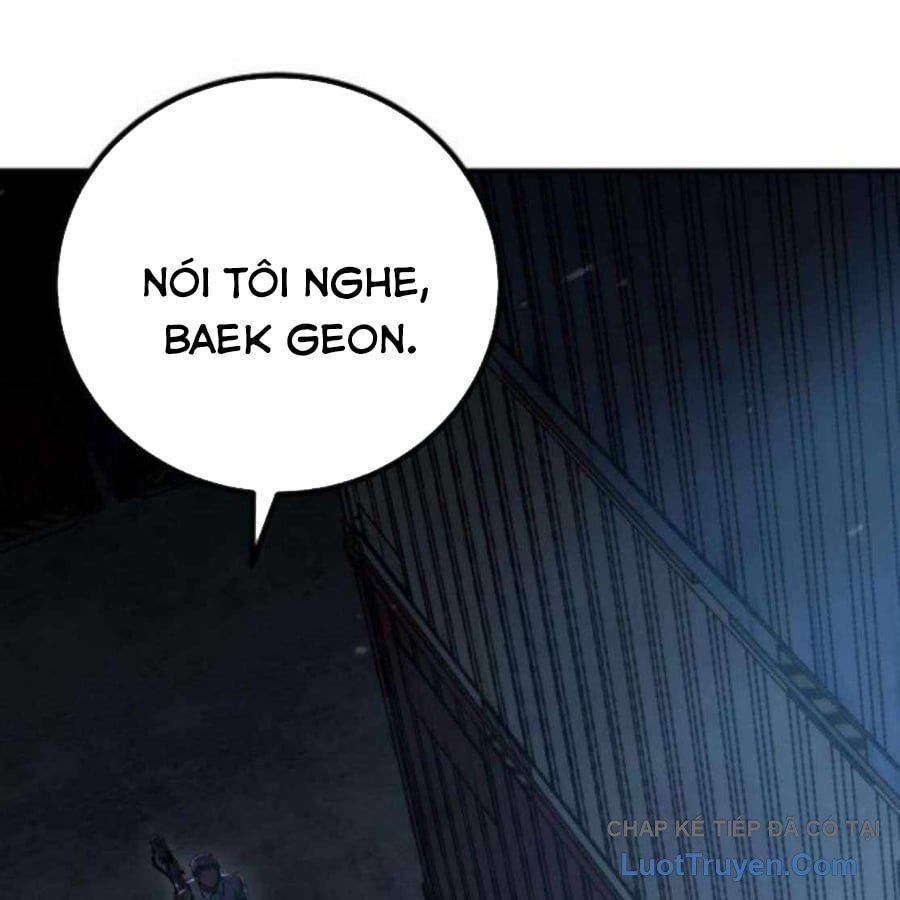 Người Dọn Dẹp Chương 21 - Trang 4