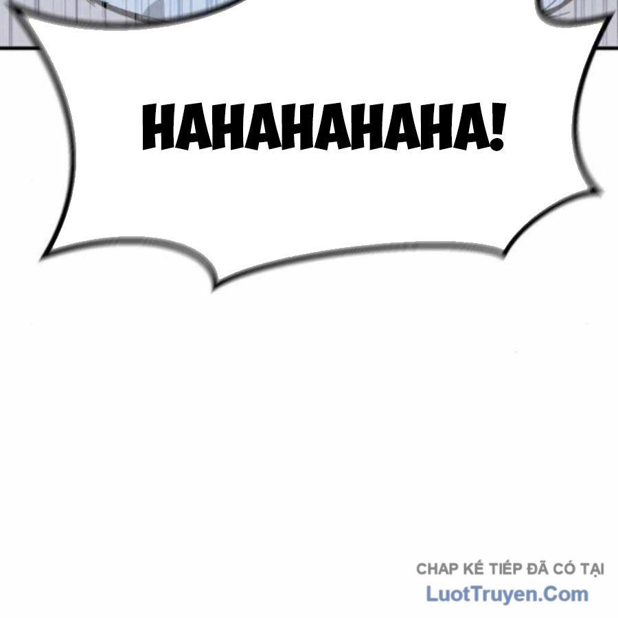 Người Dọn Dẹp Chương 21 - Trang 31
