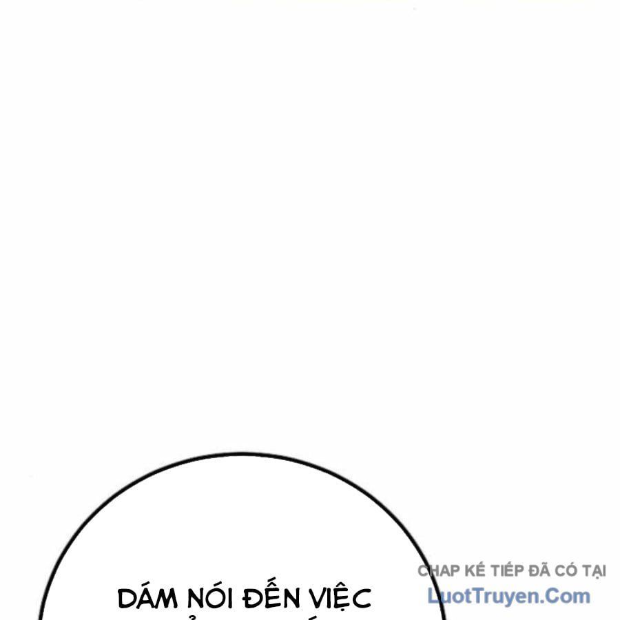 Người Dọn Dẹp Chương 21 - Trang 34