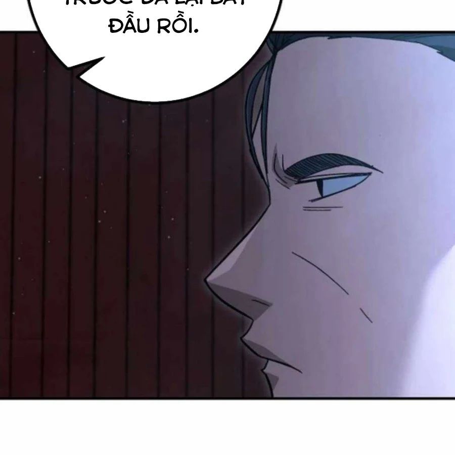 Người Dọn Dẹp Chương 21 - Trang 39