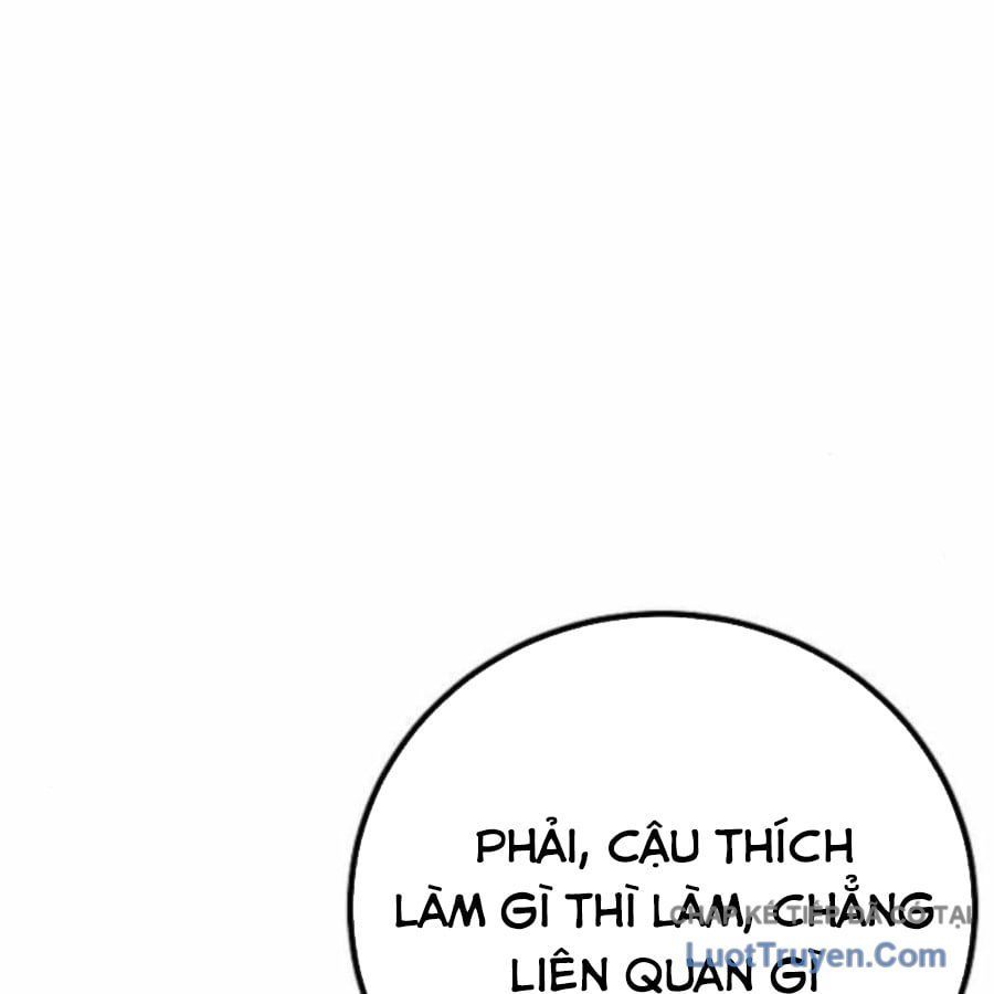 Người Dọn Dẹp Chương 21 - Trang 40