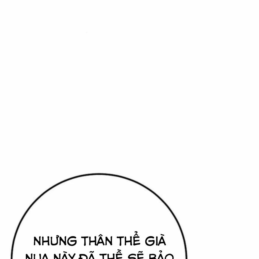 Người Dọn Dẹp Chương 21 - Trang 42