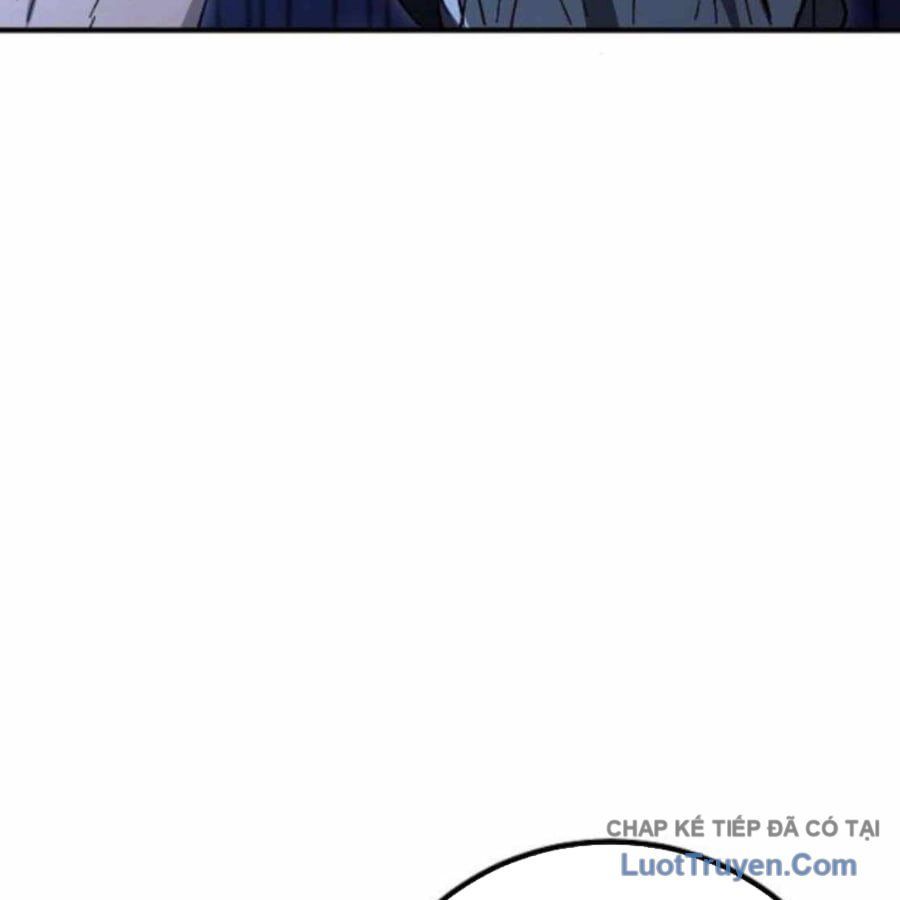 Người Dọn Dẹp Chương 21 - Trang 44