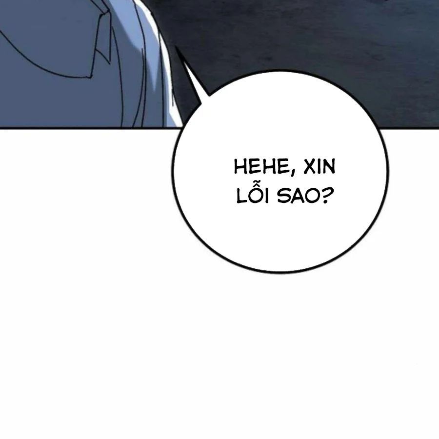 Người Dọn Dẹp Chương 21 - Trang 49