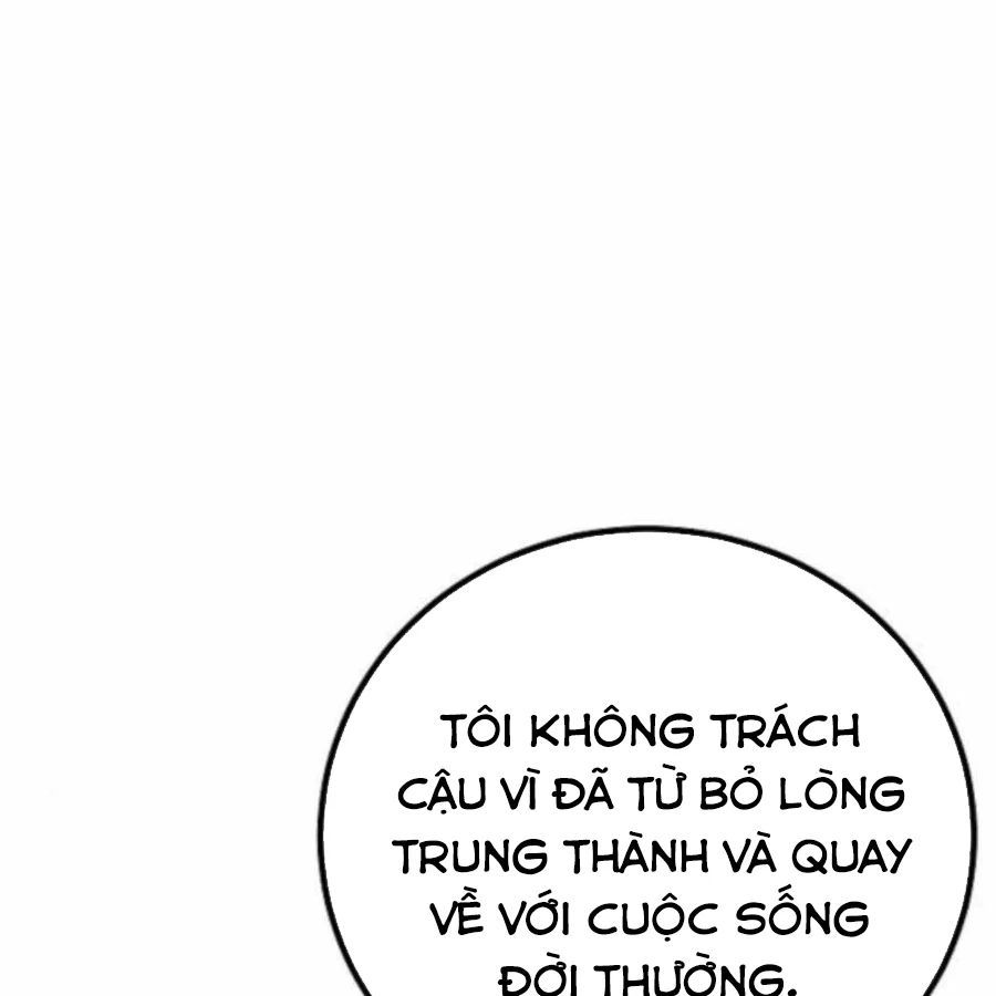 Người Dọn Dẹp Chương 21 - Trang 6