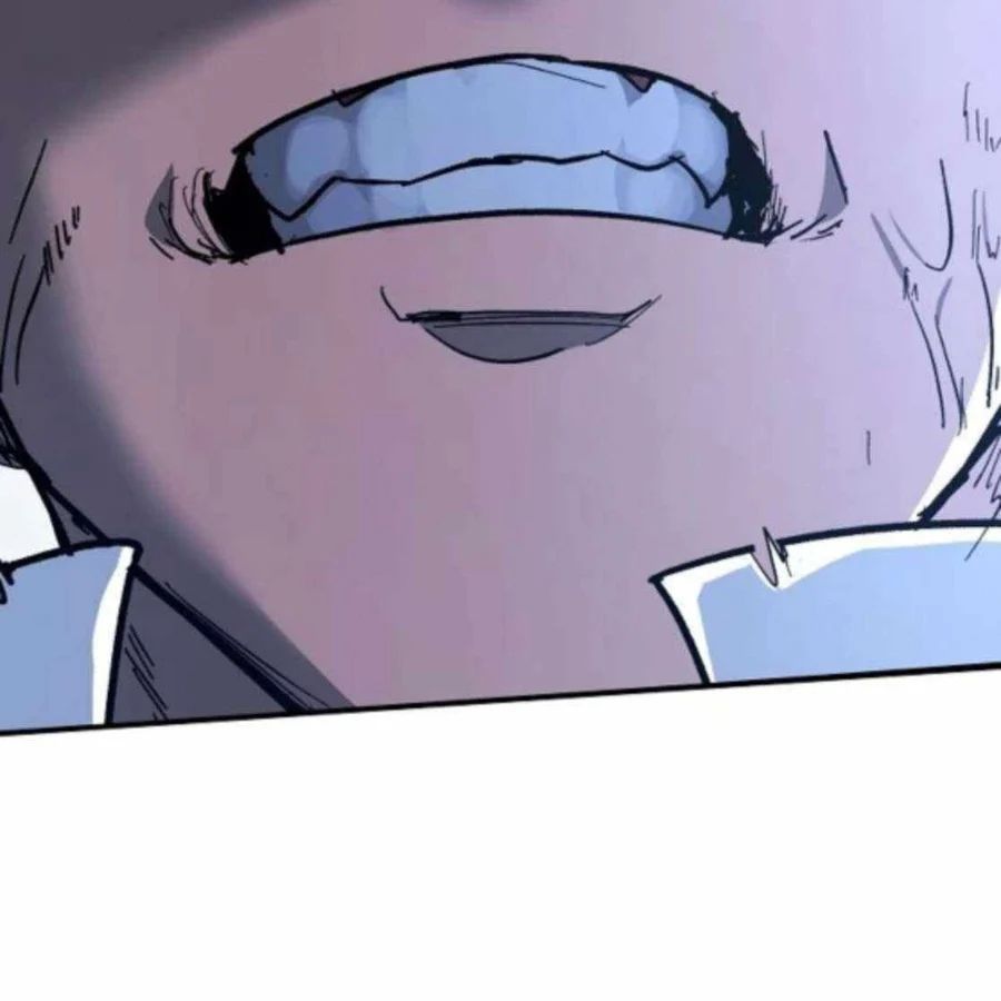 Người Dọn Dẹp Chương 21 - Trang 51