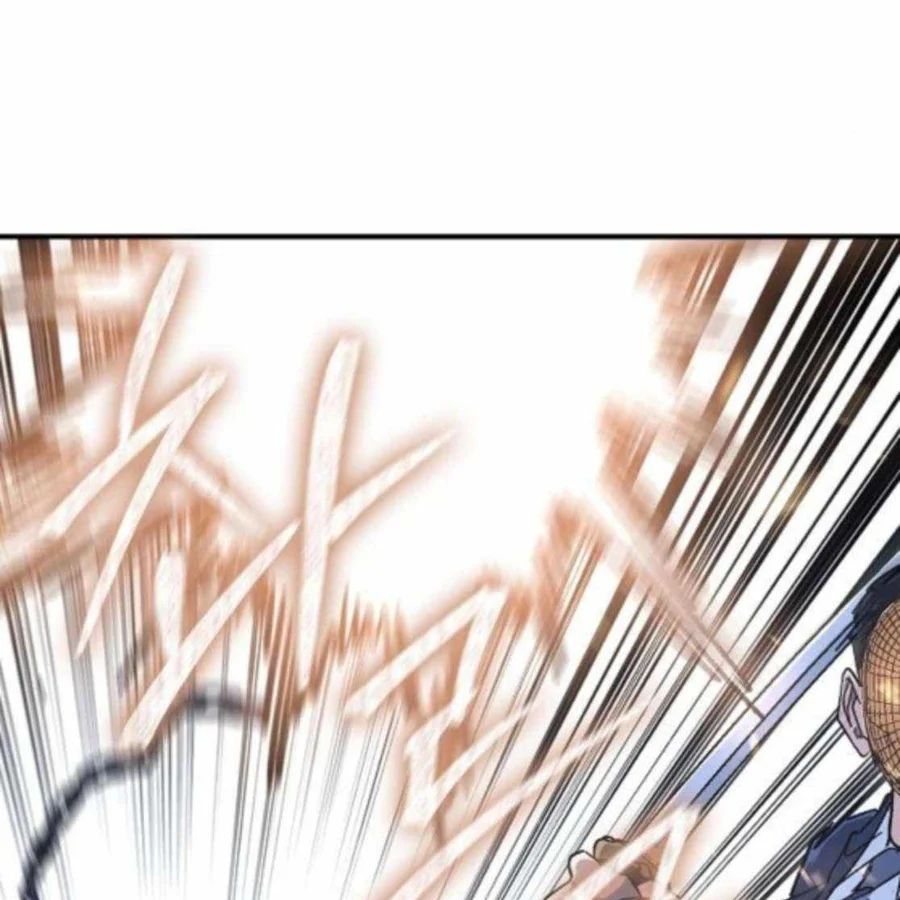 Người Dọn Dẹp Chương 21 - Trang 52