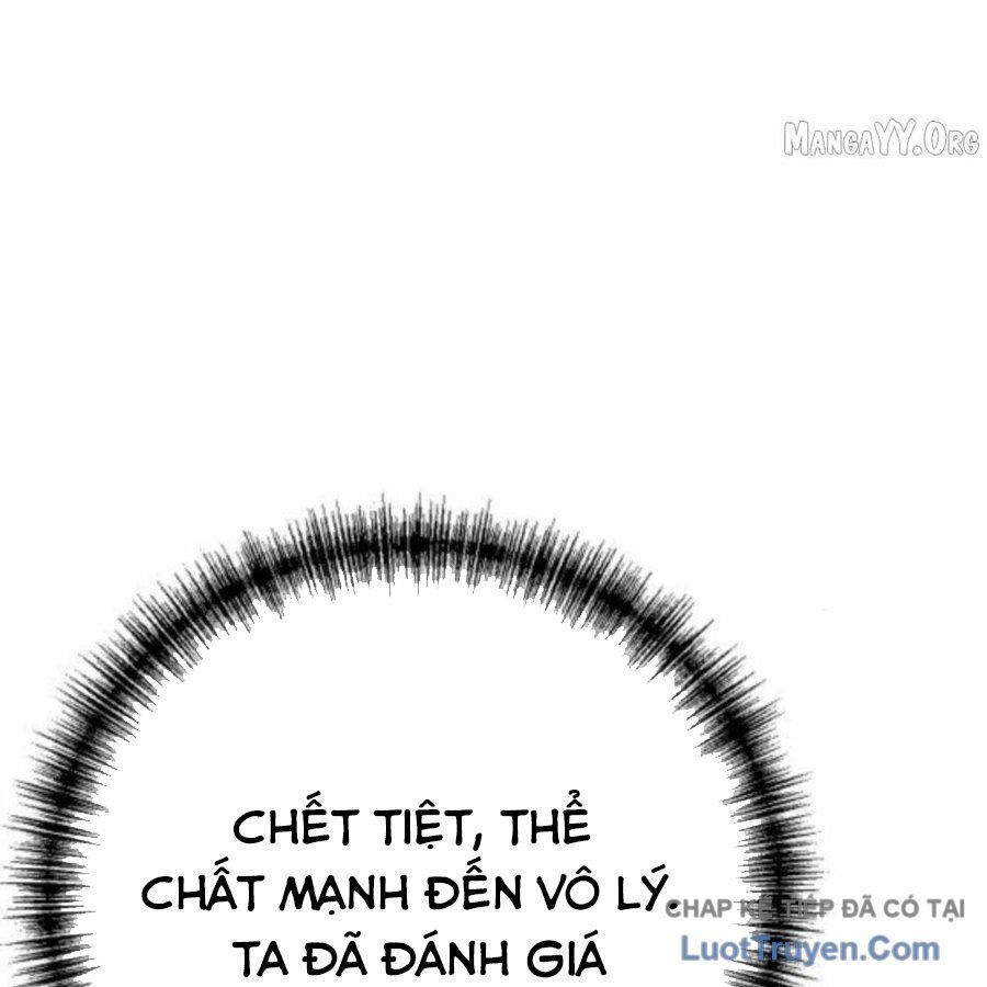 Người Dọn Dẹp Chương 21 - Trang 55