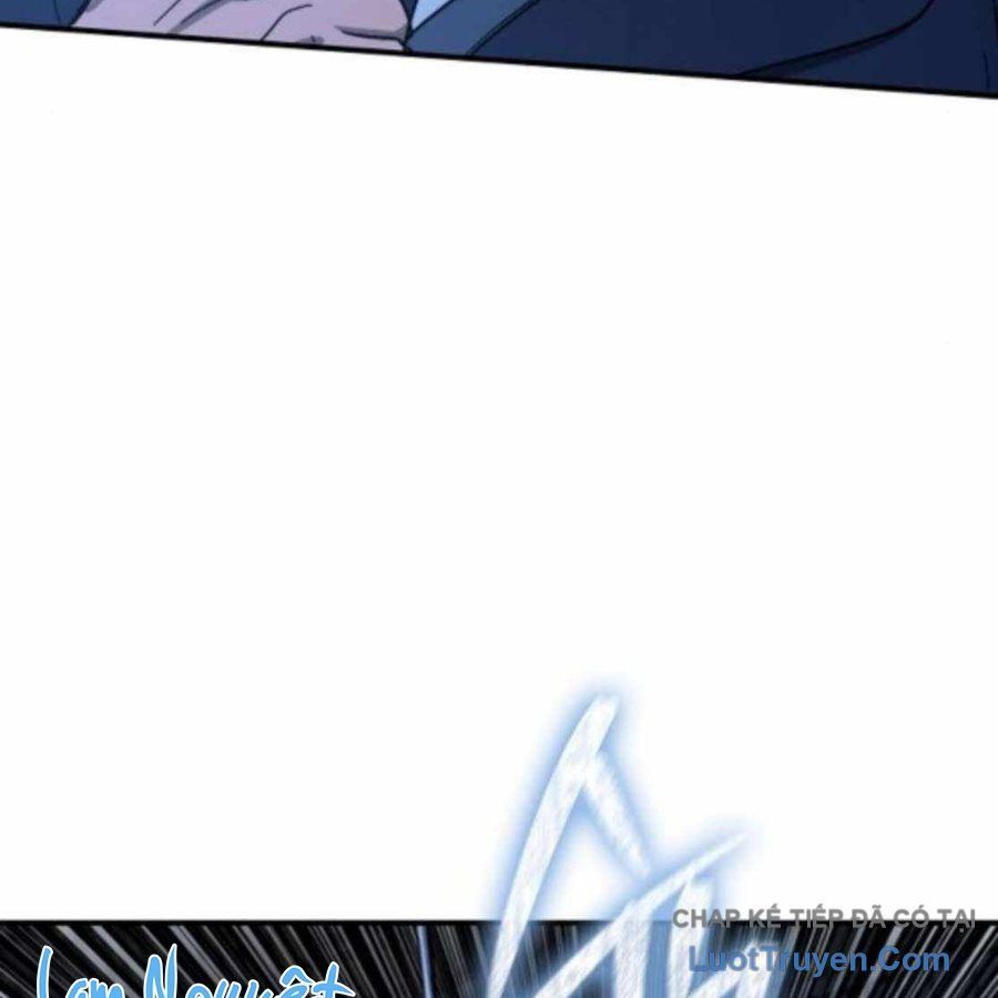 Người Dọn Dẹp Chương 21 - Trang 57