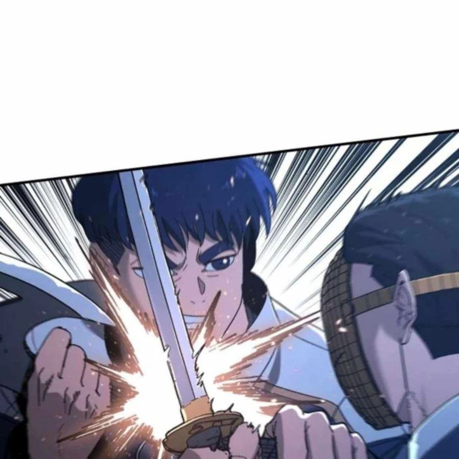 Người Dọn Dẹp Chương 21 - Trang 60