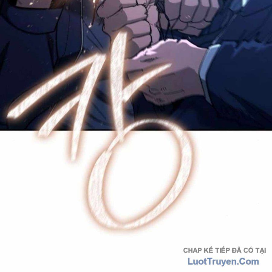 Người Dọn Dẹp Chương 21 - Trang 61