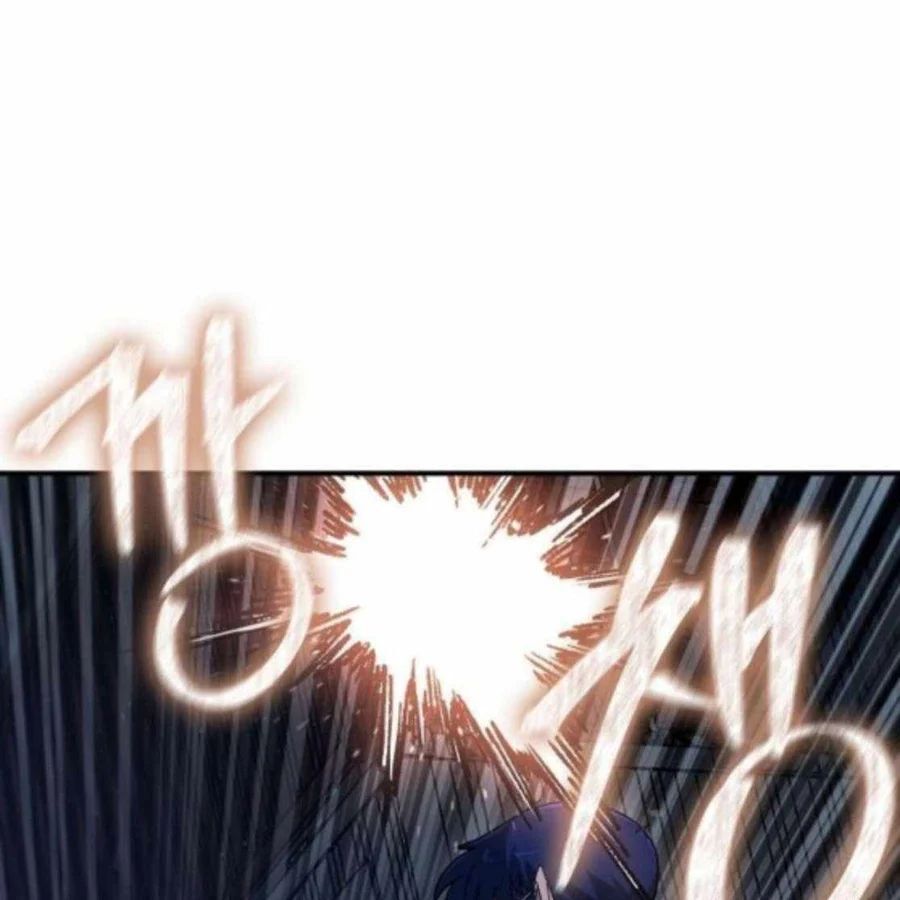 Người Dọn Dẹp Chương 21 - Trang 62