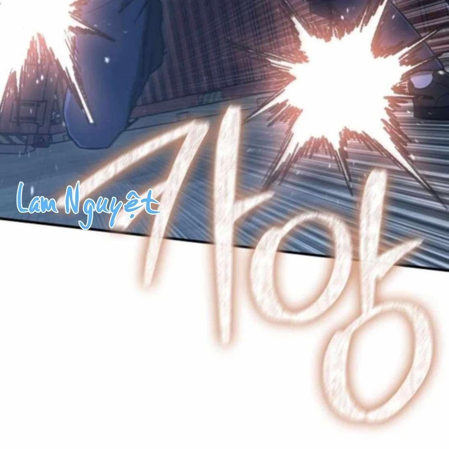 Người Dọn Dẹp Chương 21 - Trang 64