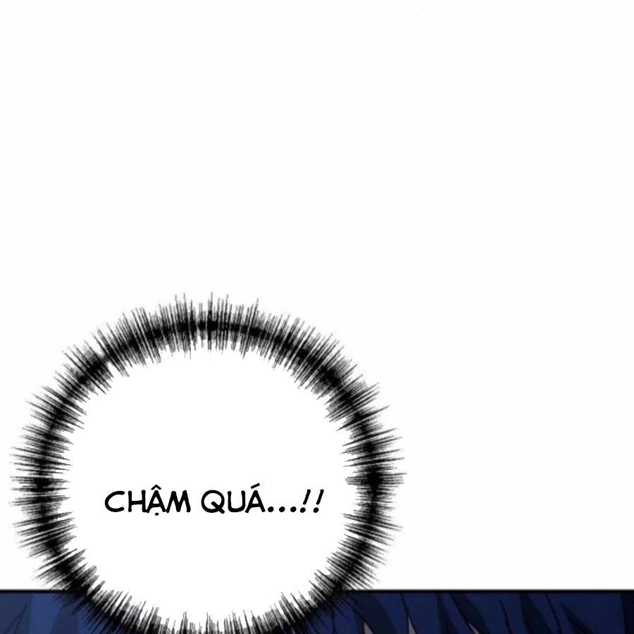 Người Dọn Dẹp Chương 21 - Trang 65