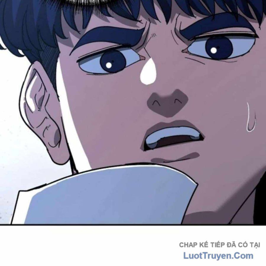 Người Dọn Dẹp Chương 21 - Trang 66