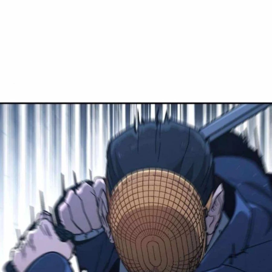 Người Dọn Dẹp Chương 21 - Trang 67