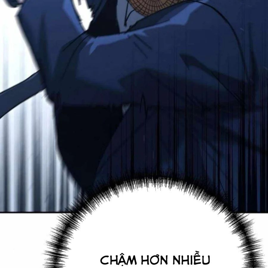 Người Dọn Dẹp Chương 21 - Trang 68