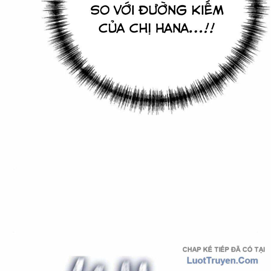 Người Dọn Dẹp Chương 21 - Trang 69