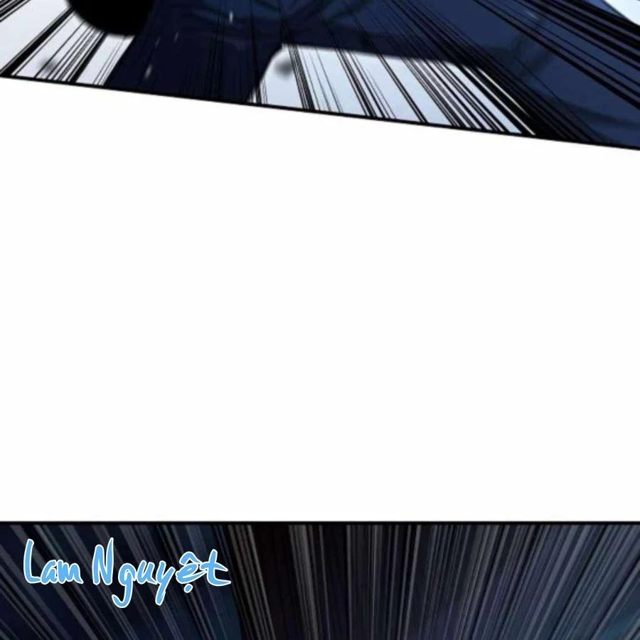 Người Dọn Dẹp Chương 21 - Trang 71