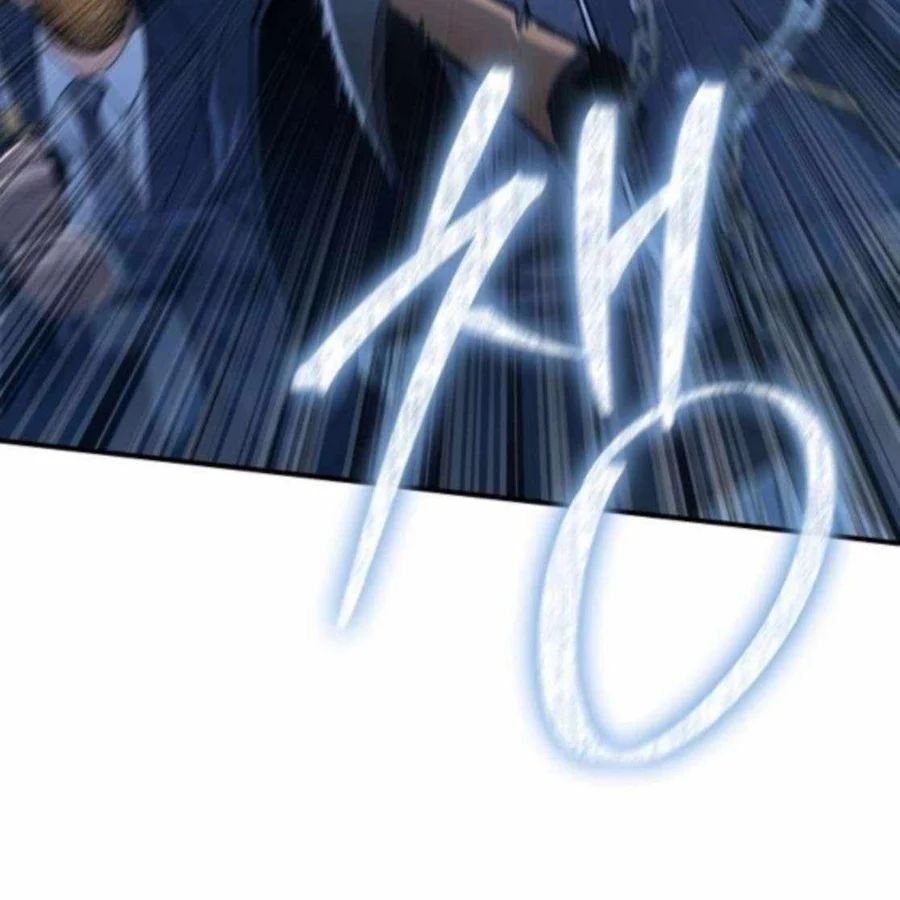 Người Dọn Dẹp Chương 21 - Trang 73