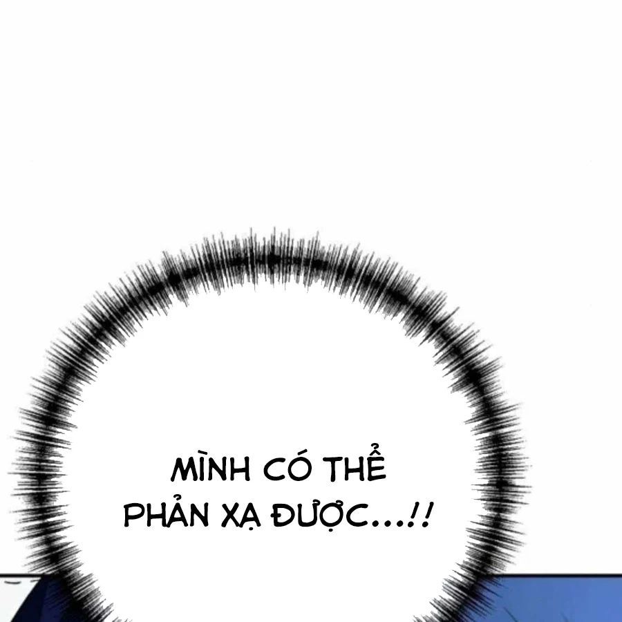 Người Dọn Dẹp Chương 21 - Trang 74