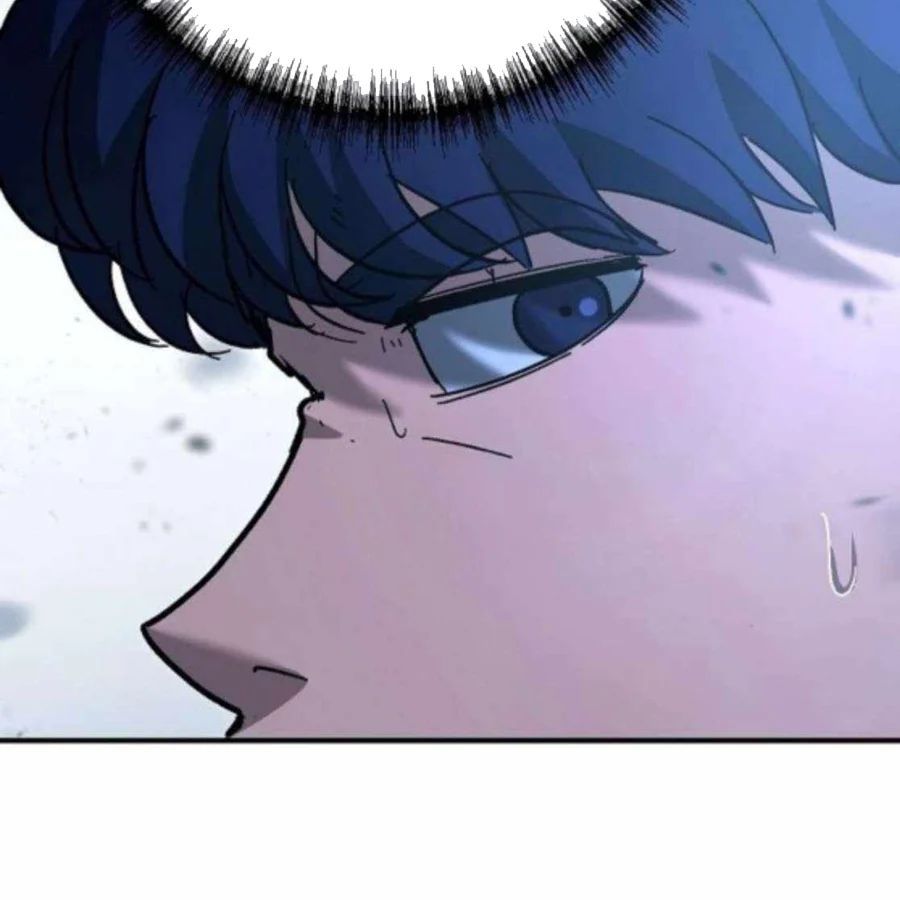 Người Dọn Dẹp Chương 21 - Trang 75