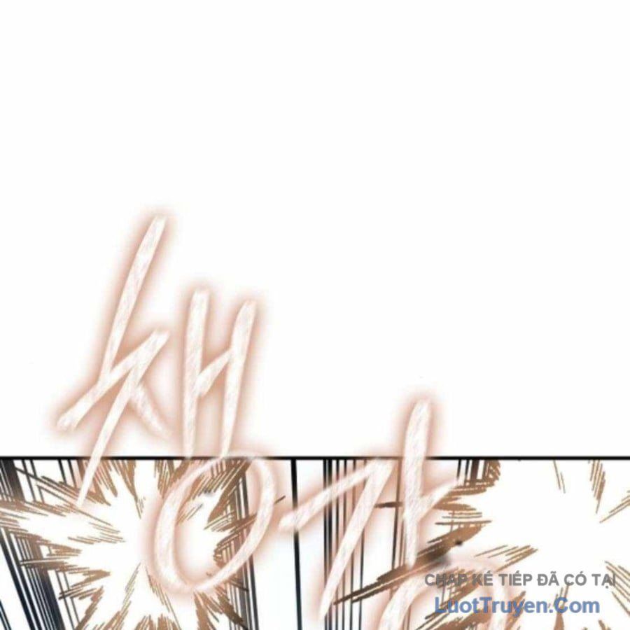 Người Dọn Dẹp Chương 21 - Trang 76