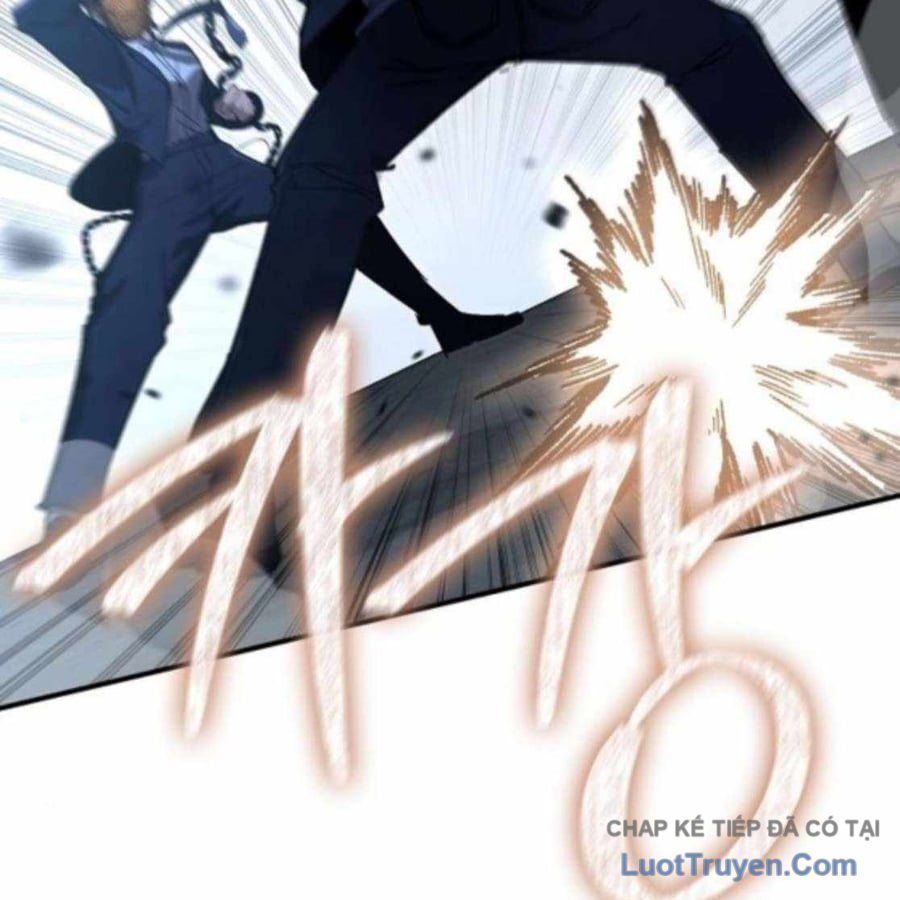 Người Dọn Dẹp Chương 21 - Trang 78