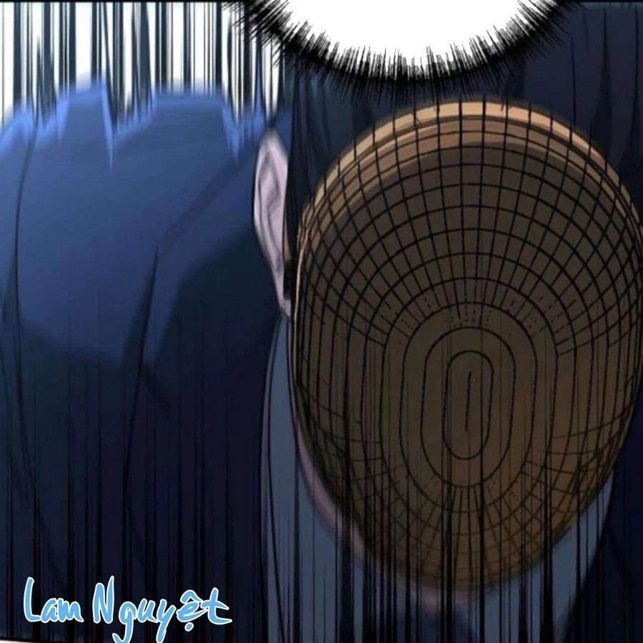 Người Dọn Dẹp Chương 21 - Trang 80