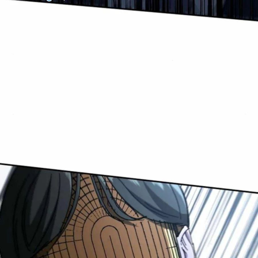 Người Dọn Dẹp Chương 21 - Trang 81