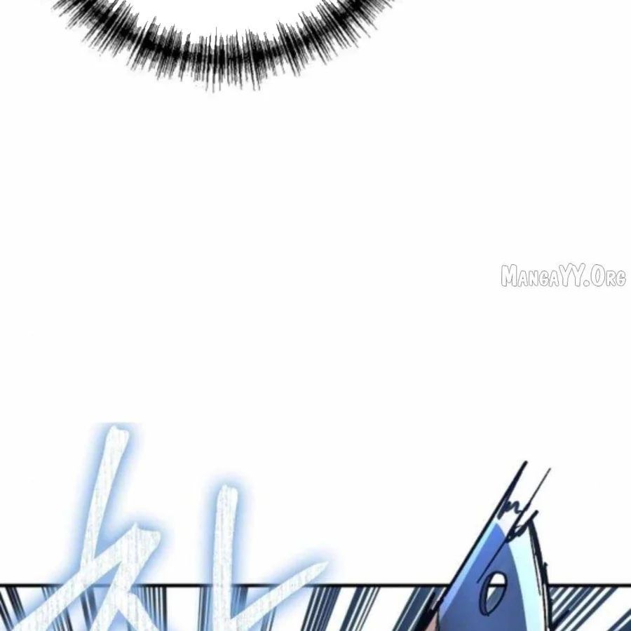 Người Dọn Dẹp Chương 21 - Trang 83