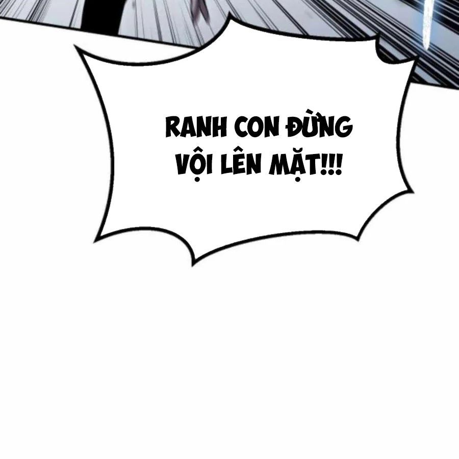 Người Dọn Dẹp Chương 21 - Trang 85