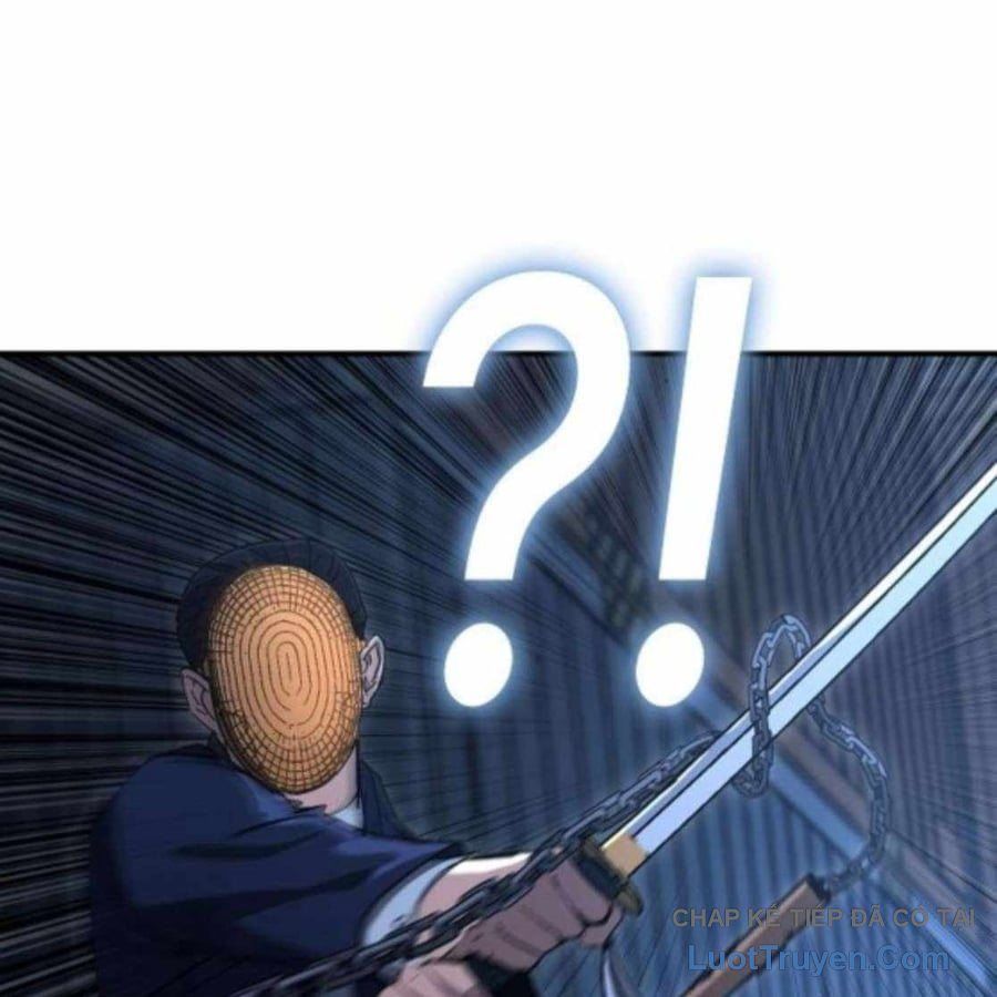 Người Dọn Dẹp Chương 21 - Trang 86