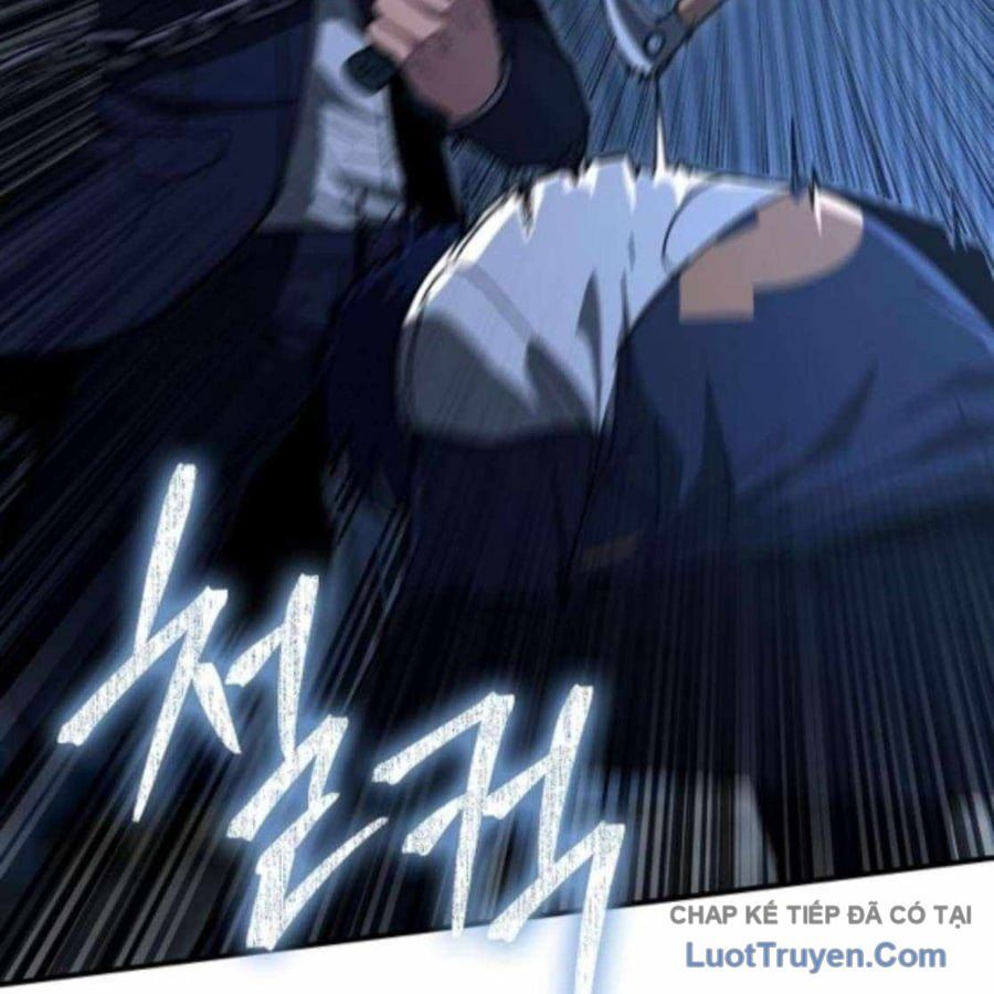 Người Dọn Dẹp Chương 21 - Trang 87