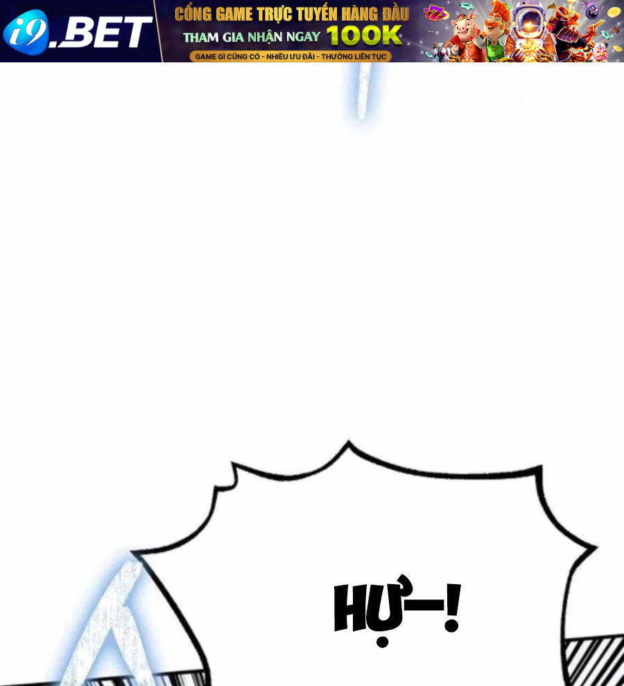 Người Dọn Dẹp Chương 21 - Trang 88