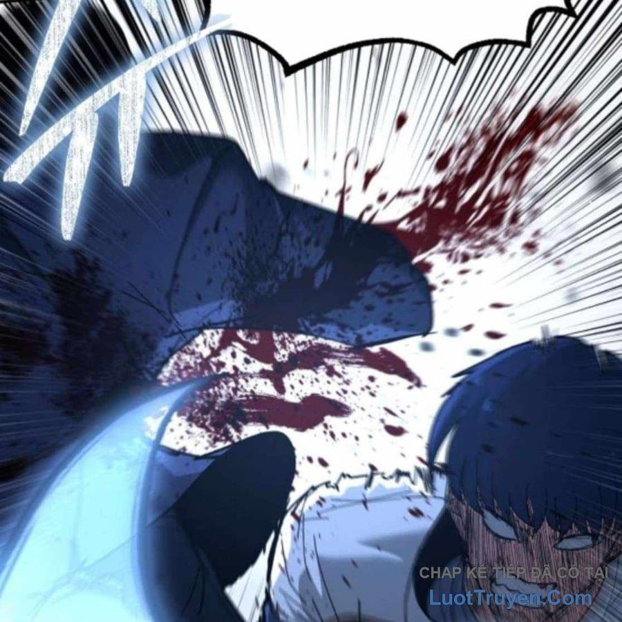 Người Dọn Dẹp Chương 21 - Trang 89