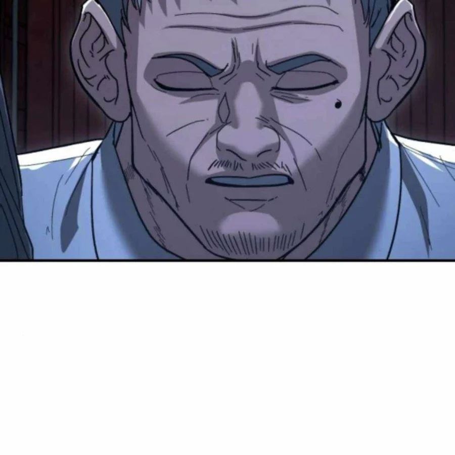 Người Dọn Dẹp Chương 21 - Trang 10